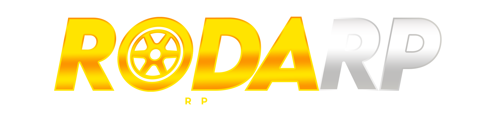 RODARP: Official Akses Slot Gacor Resmi Thailand Paling Viral 2026
